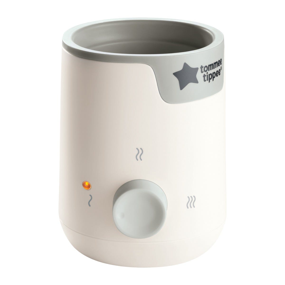 Bottle warmer shop