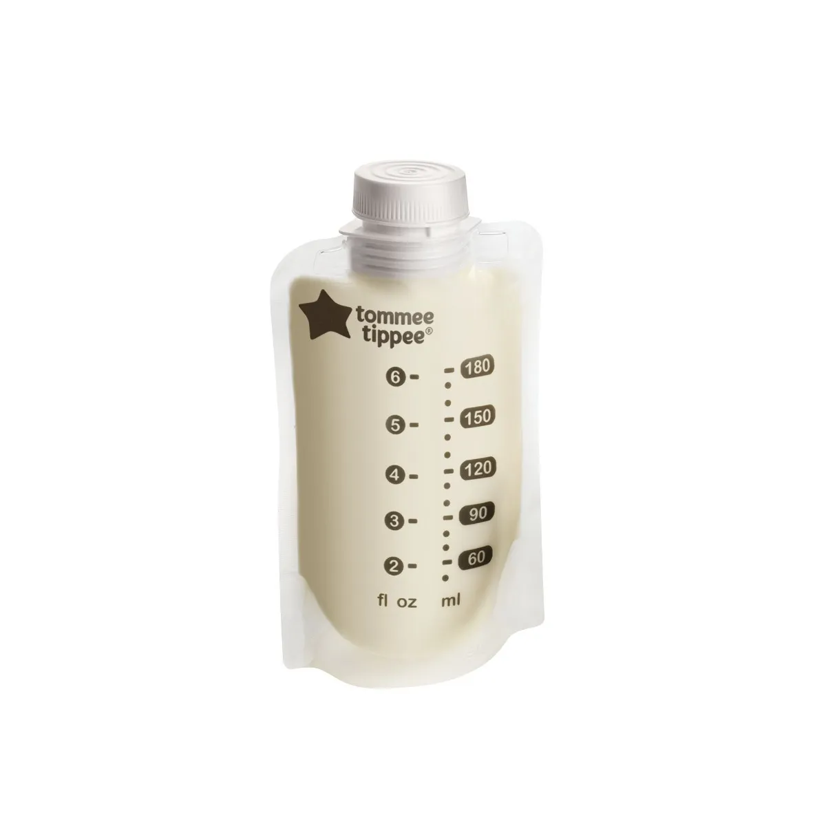 Tommee Tippee products for sale
