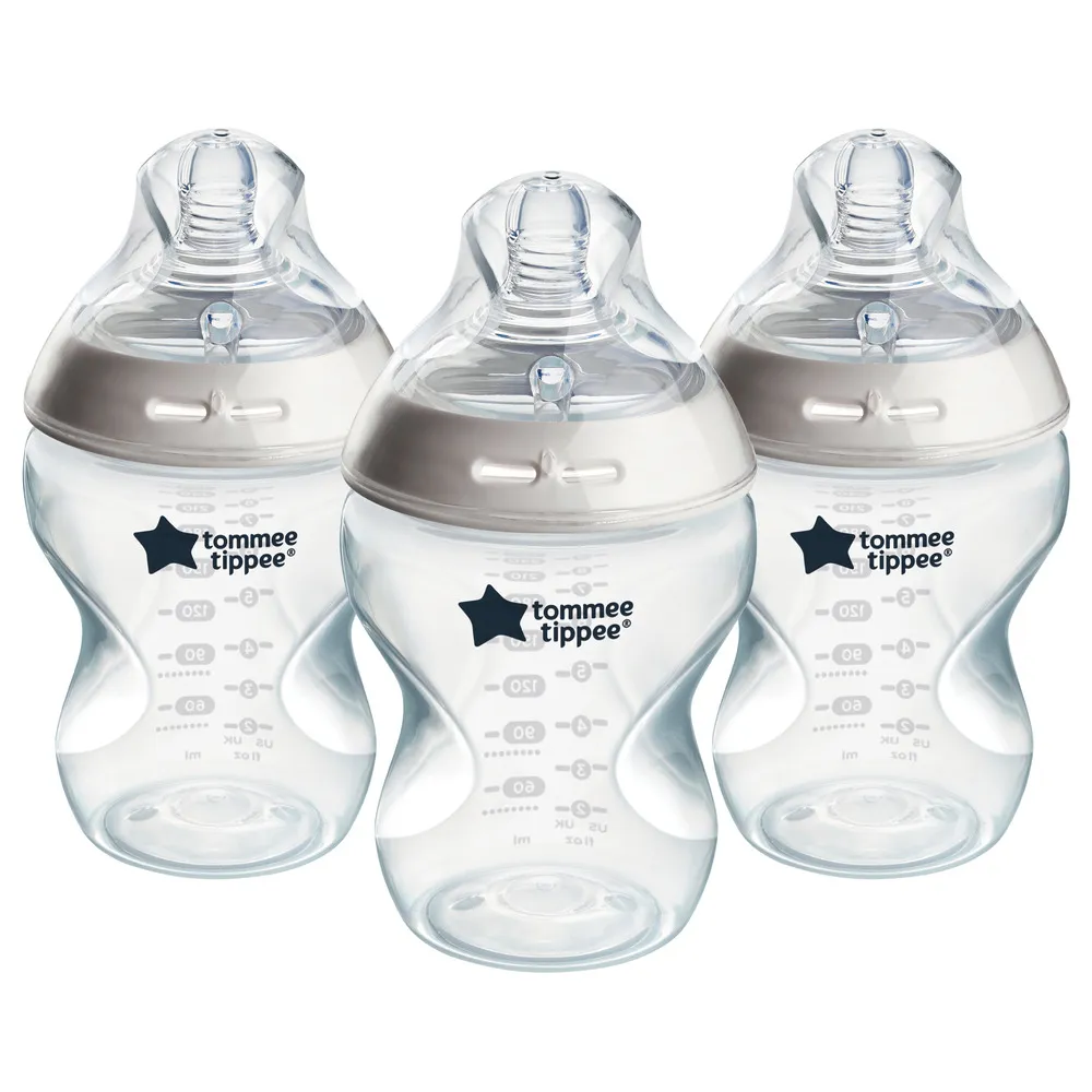 Tippee tommee bottle shops reviews