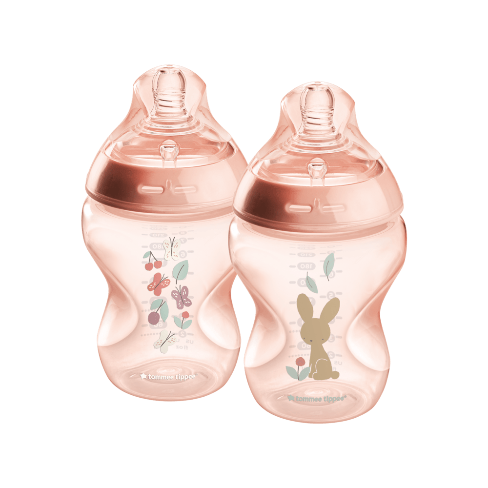 Shops tommee tippee bottles price