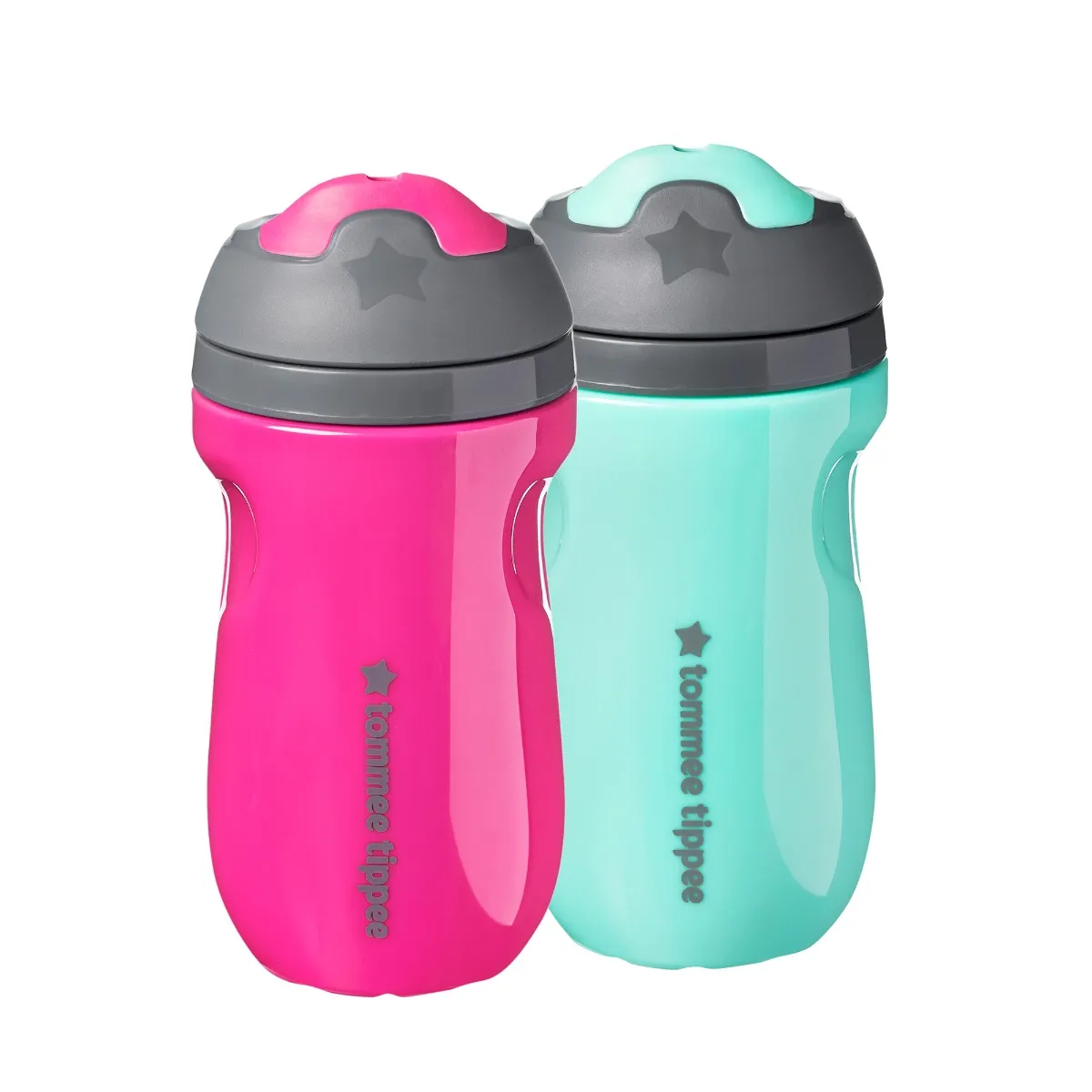 https://secure.tommeetippee.com/media/catalog/product/p/i/pink_and_mint_insulated_sippee_cup.jpg