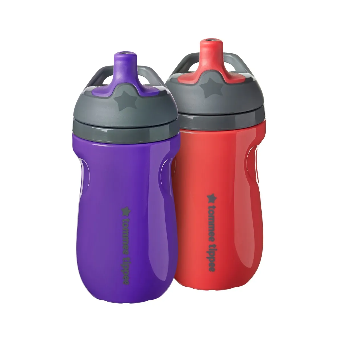 https://secure.tommeetippee.com/media/catalog/product/p/u/purple_and_red_sportee_cup.jpg