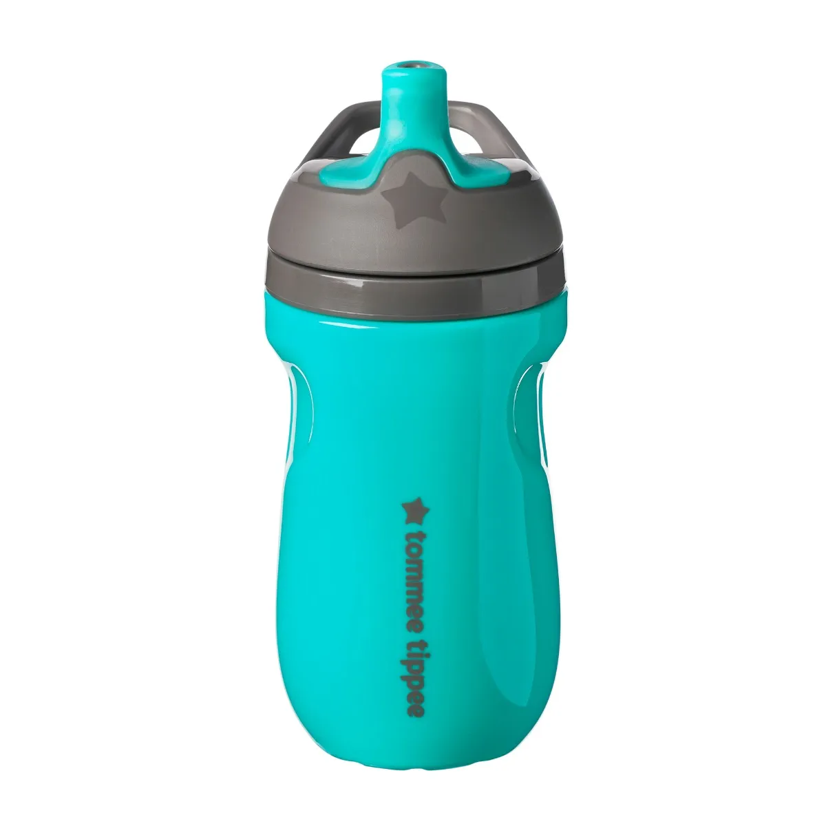 https://secure.tommeetippee.com/media/catalog/product/t/e/teal_sportee_cup_1_.jpg